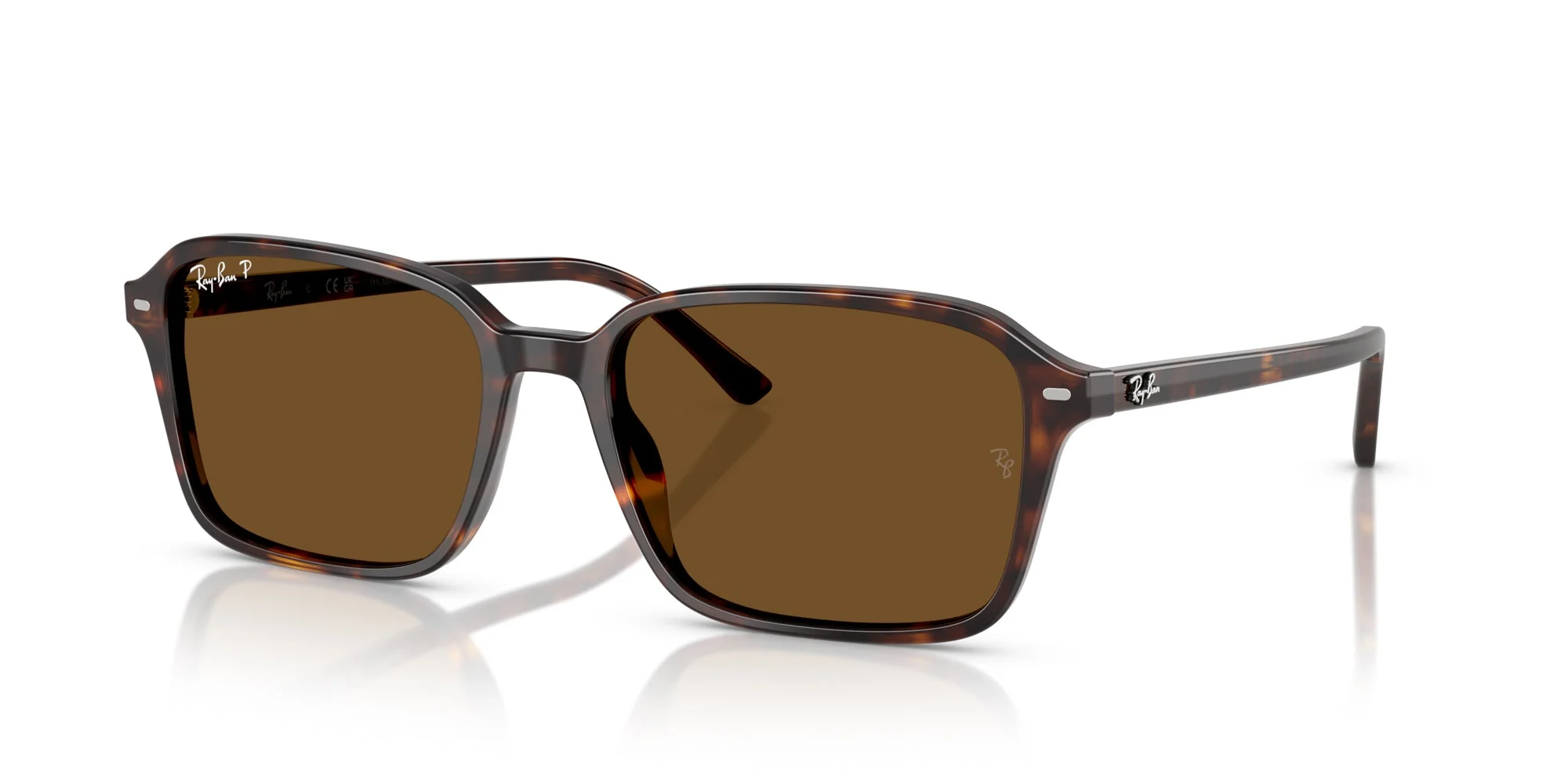 Ray-Ban Raimond RB2231 - Image 14