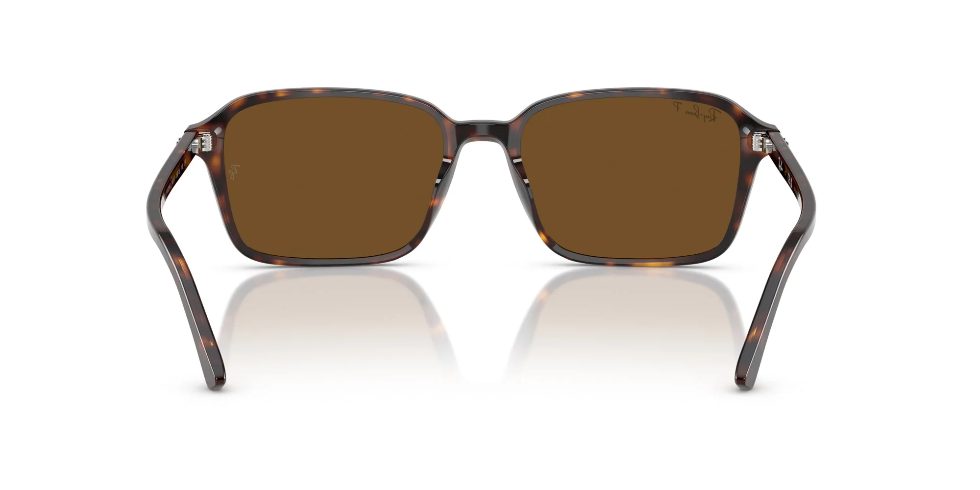 Ray-Ban Raimond RB2231 - Image 17