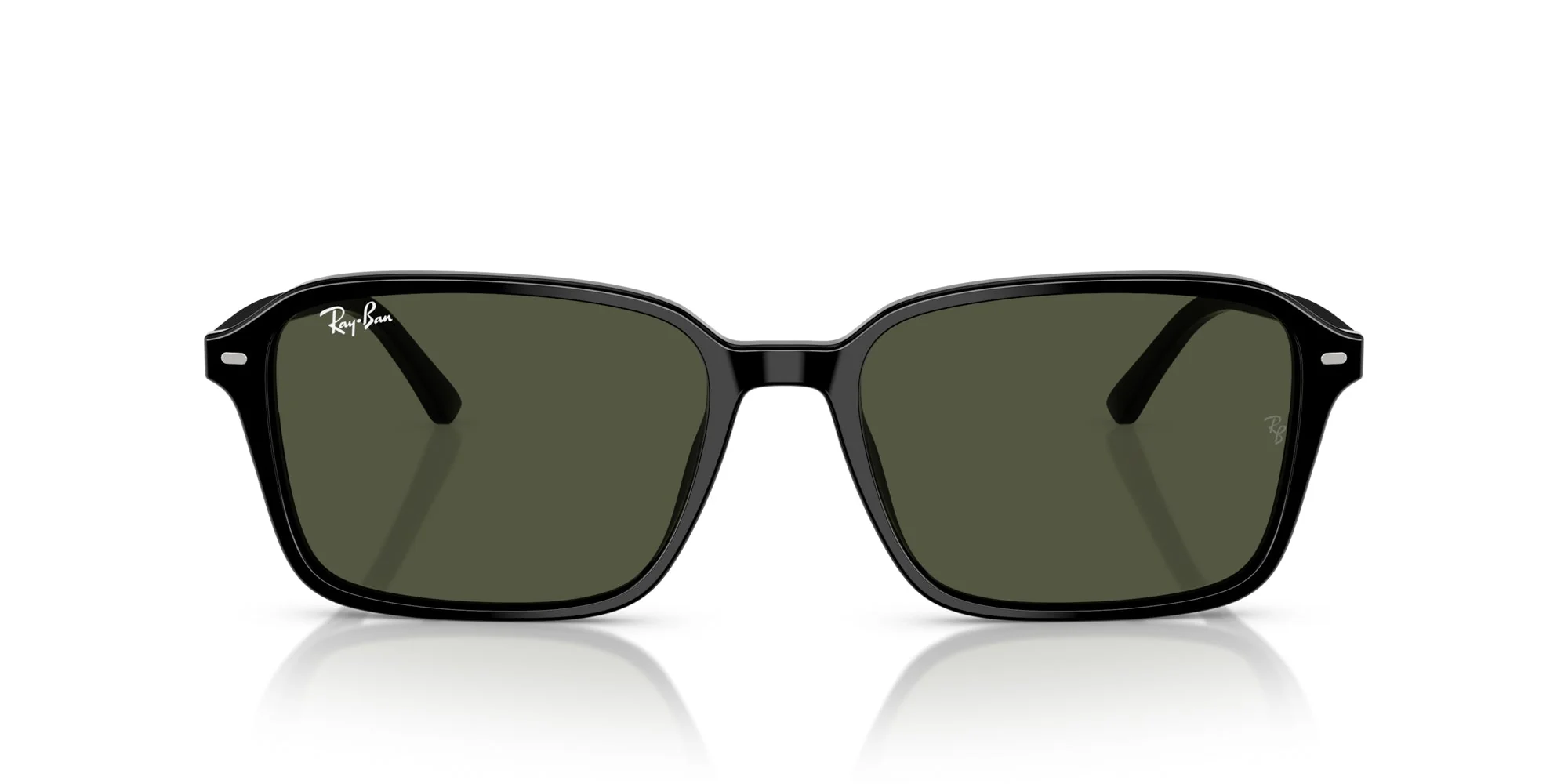 Ray-Ban Raimond RB2231 - Image 2