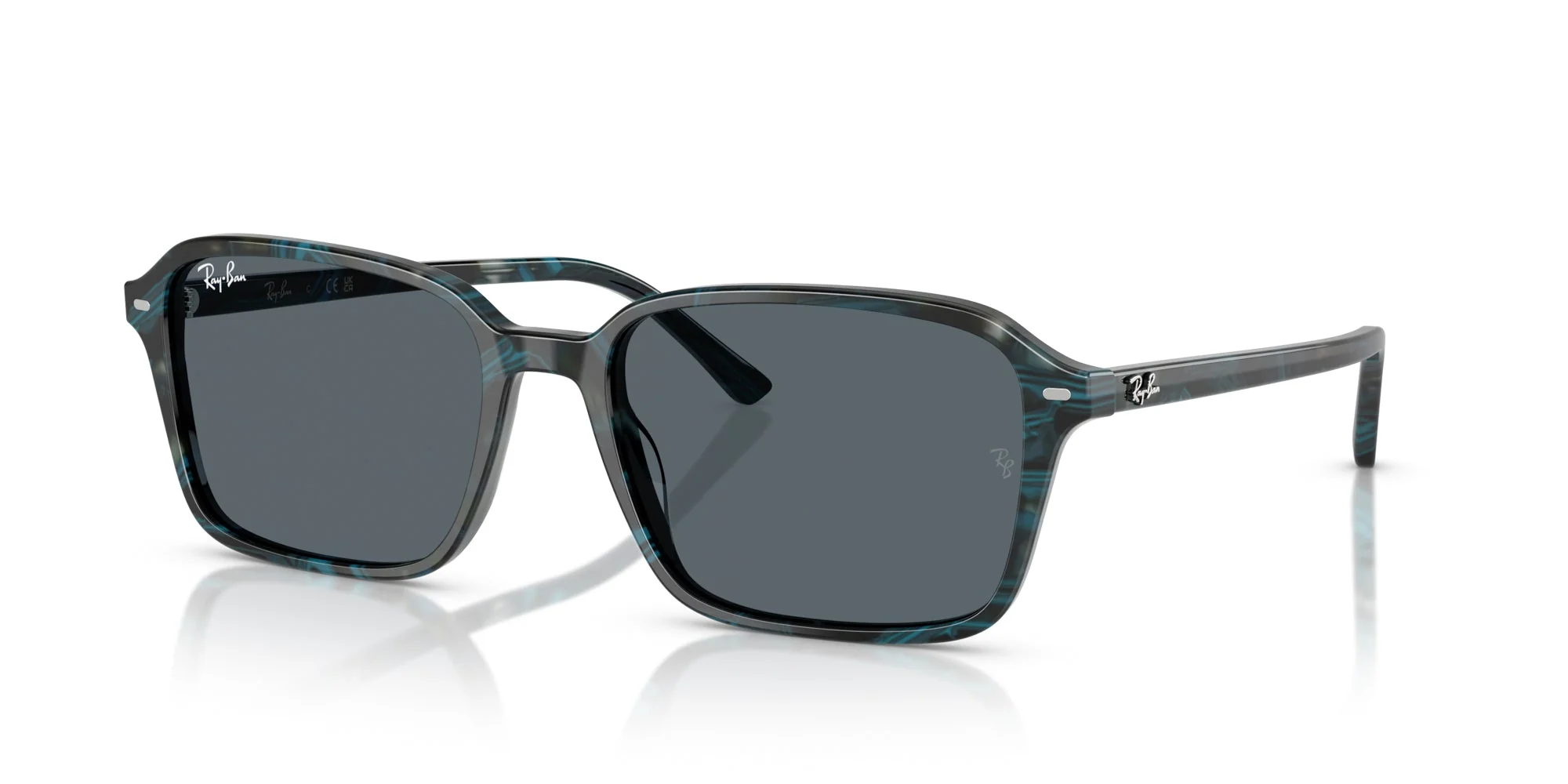 Ray-Ban Raimond RB2231 - Image 20