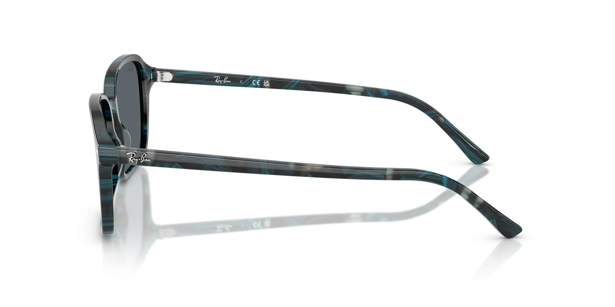 Ray-Ban Raimond RB2231 - Image 22