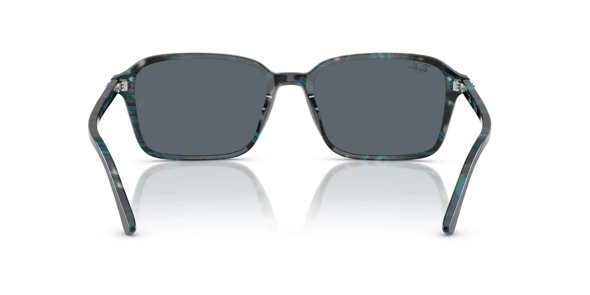 Ray-Ban Raimond RB2231 - Image 23