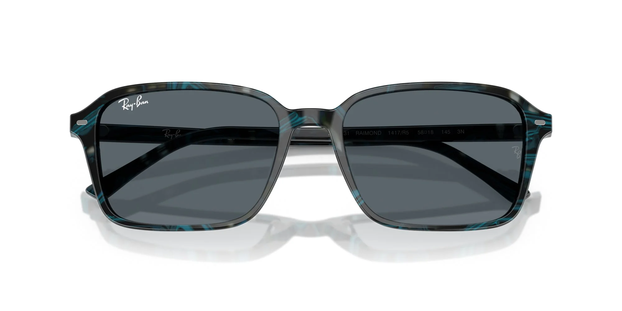 Ray-Ban Raimond RB2231 - Image 24