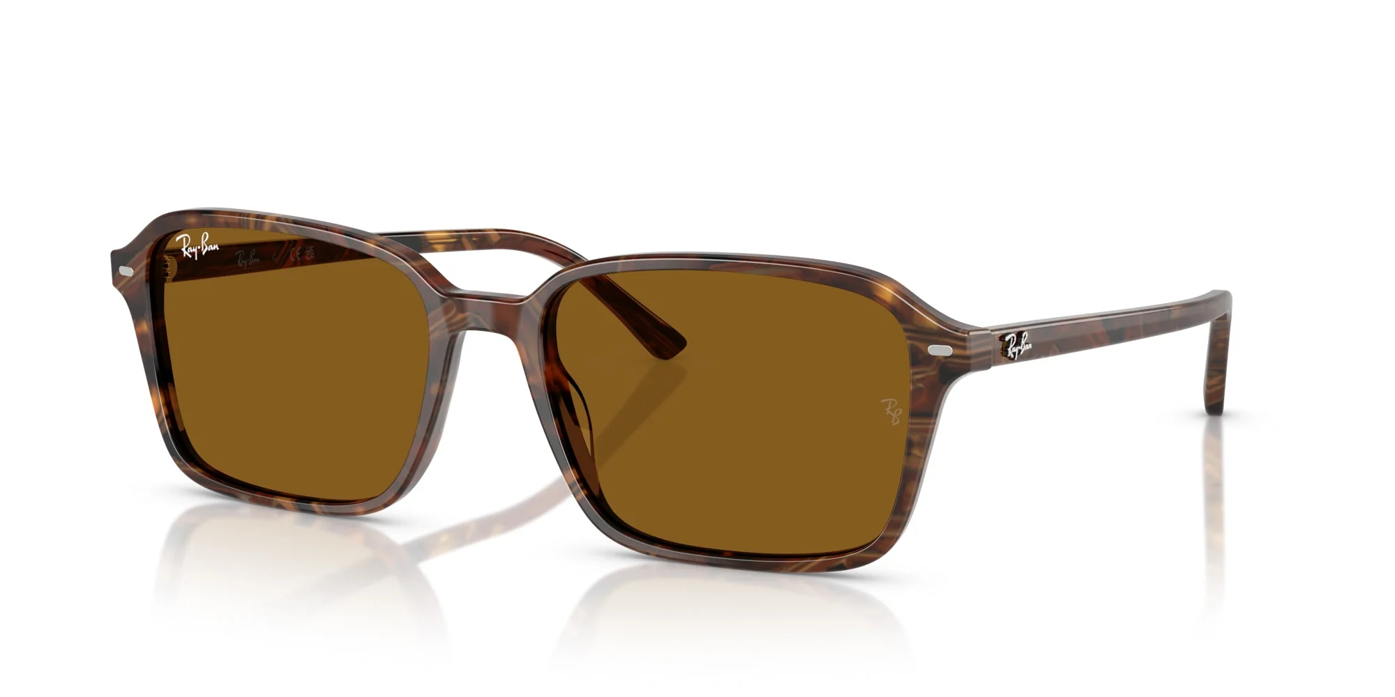 Ray-Ban Raimond RB2231 - Image 26