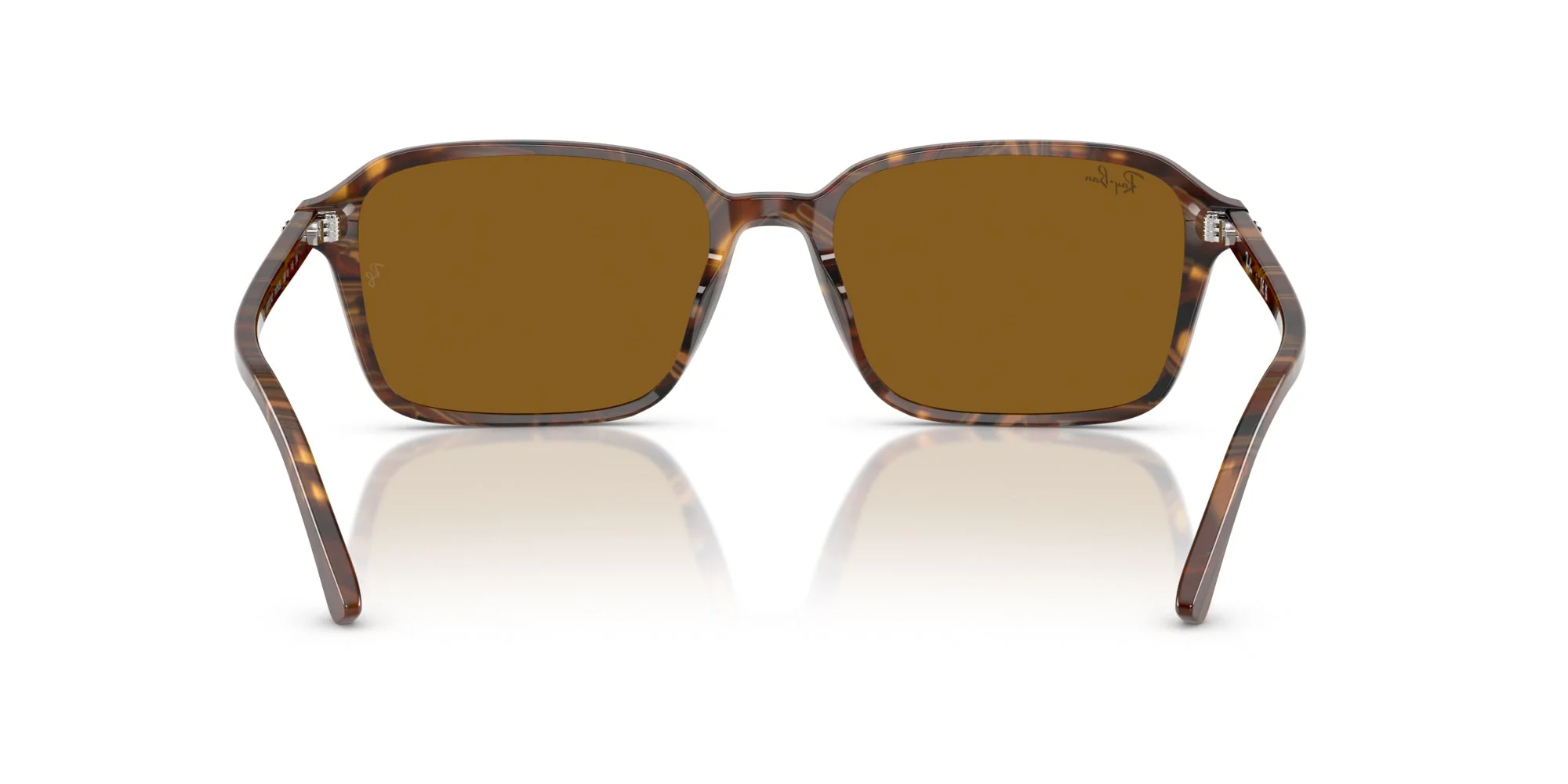 Ray-Ban Raimond RB2231 - Image 28