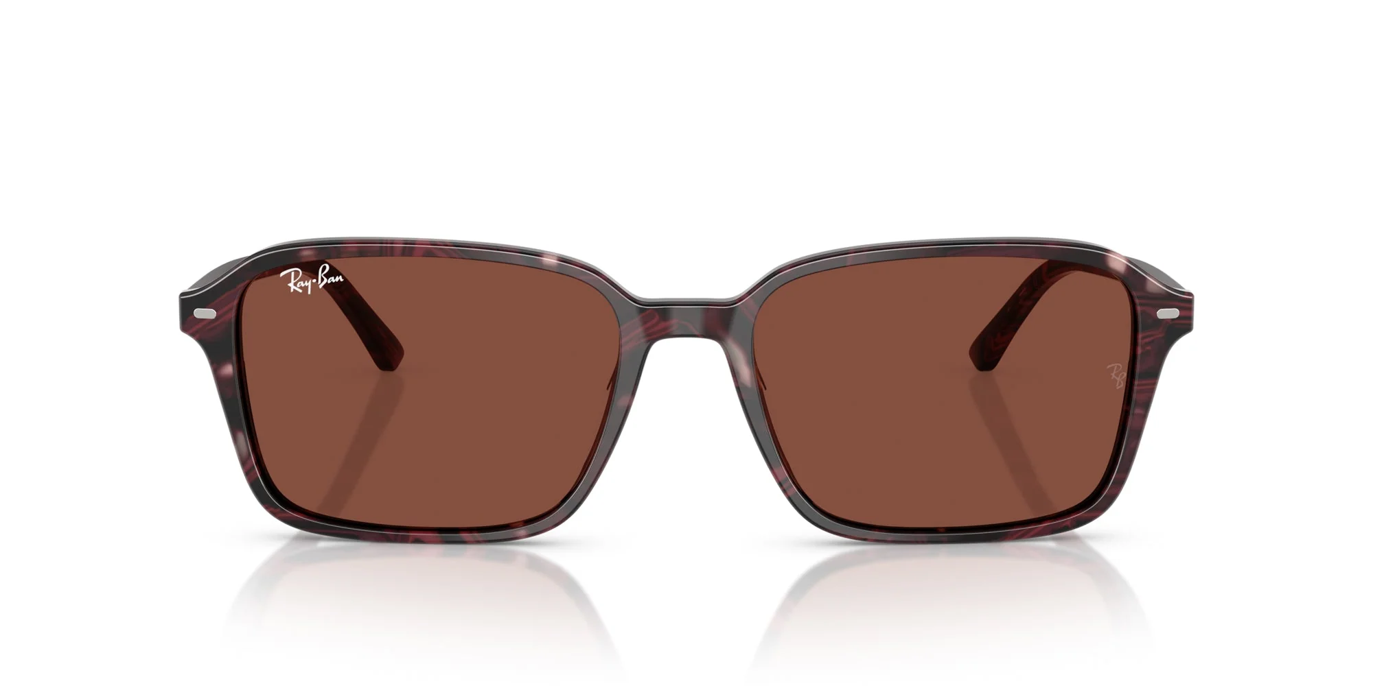 Ray-Ban Raimond RB2231 - Image 33