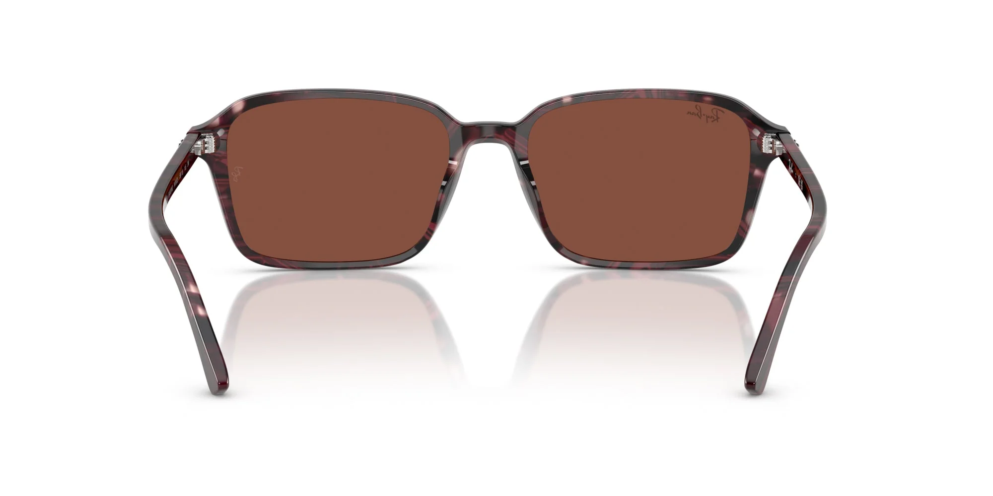 Ray-Ban Raimond RB2231 - Image 35