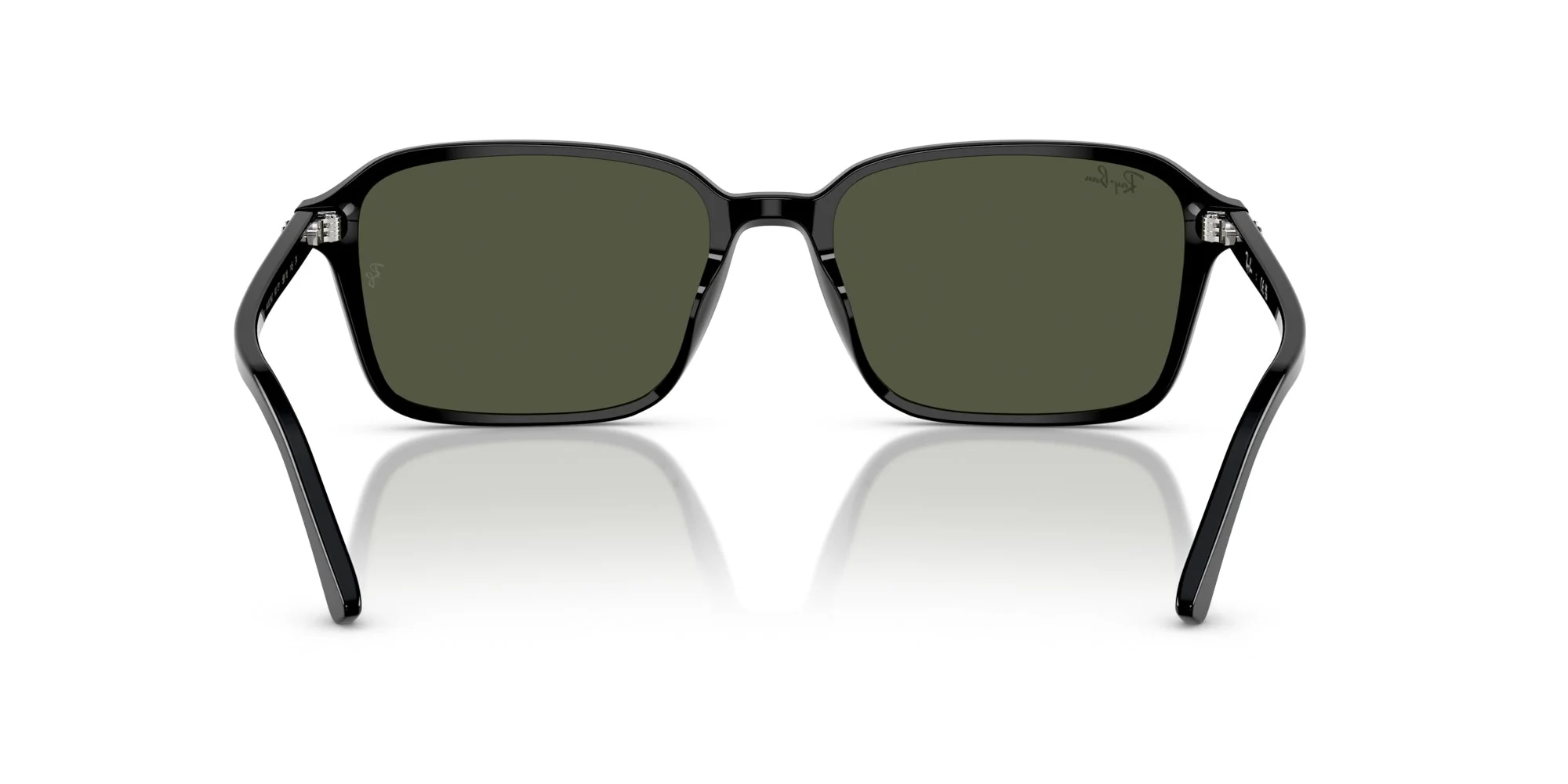 Ray-Ban Raimond RB2231 - Image 4