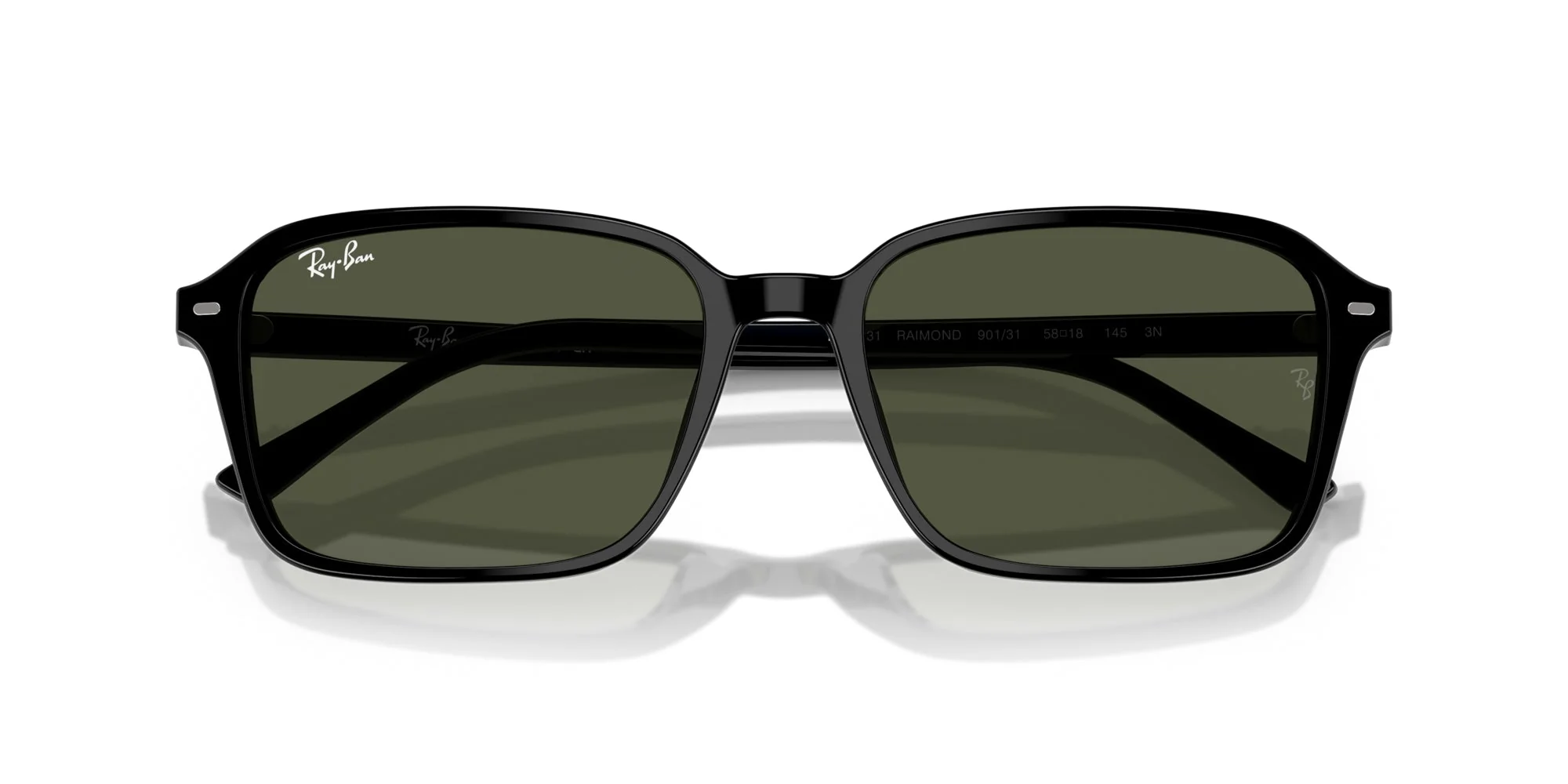 Ray-Ban Raimond RB2231 - Image 5
