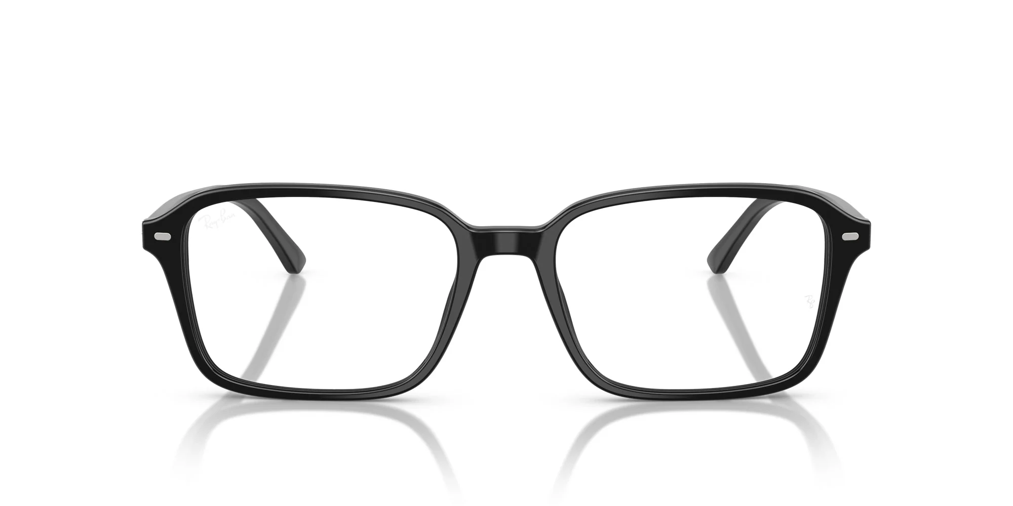 Ray-Ban Raimond RB5431 - Image 2