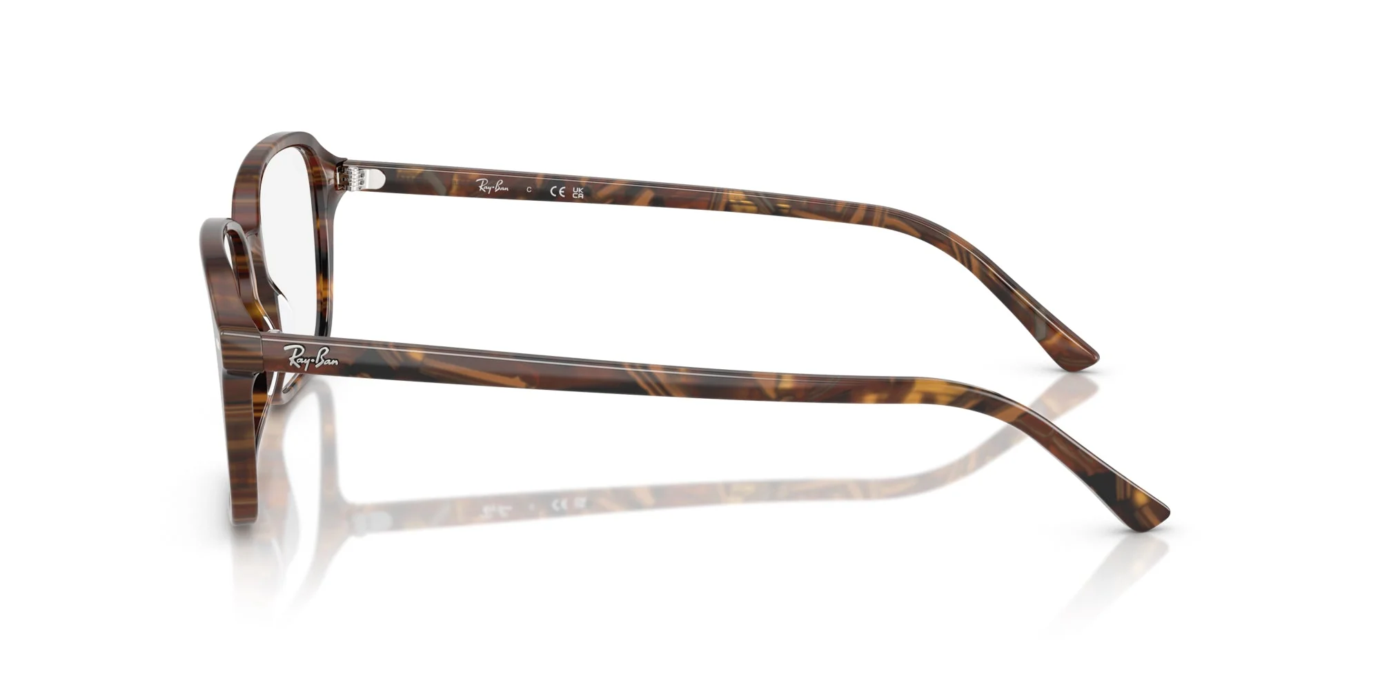 Ray-Ban Raimond RB5431 - Image 21