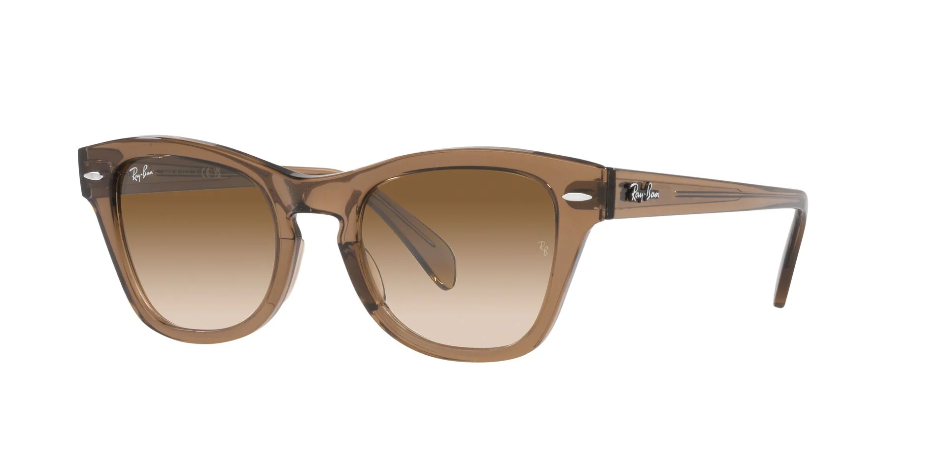 Ray-Ban RB0707S