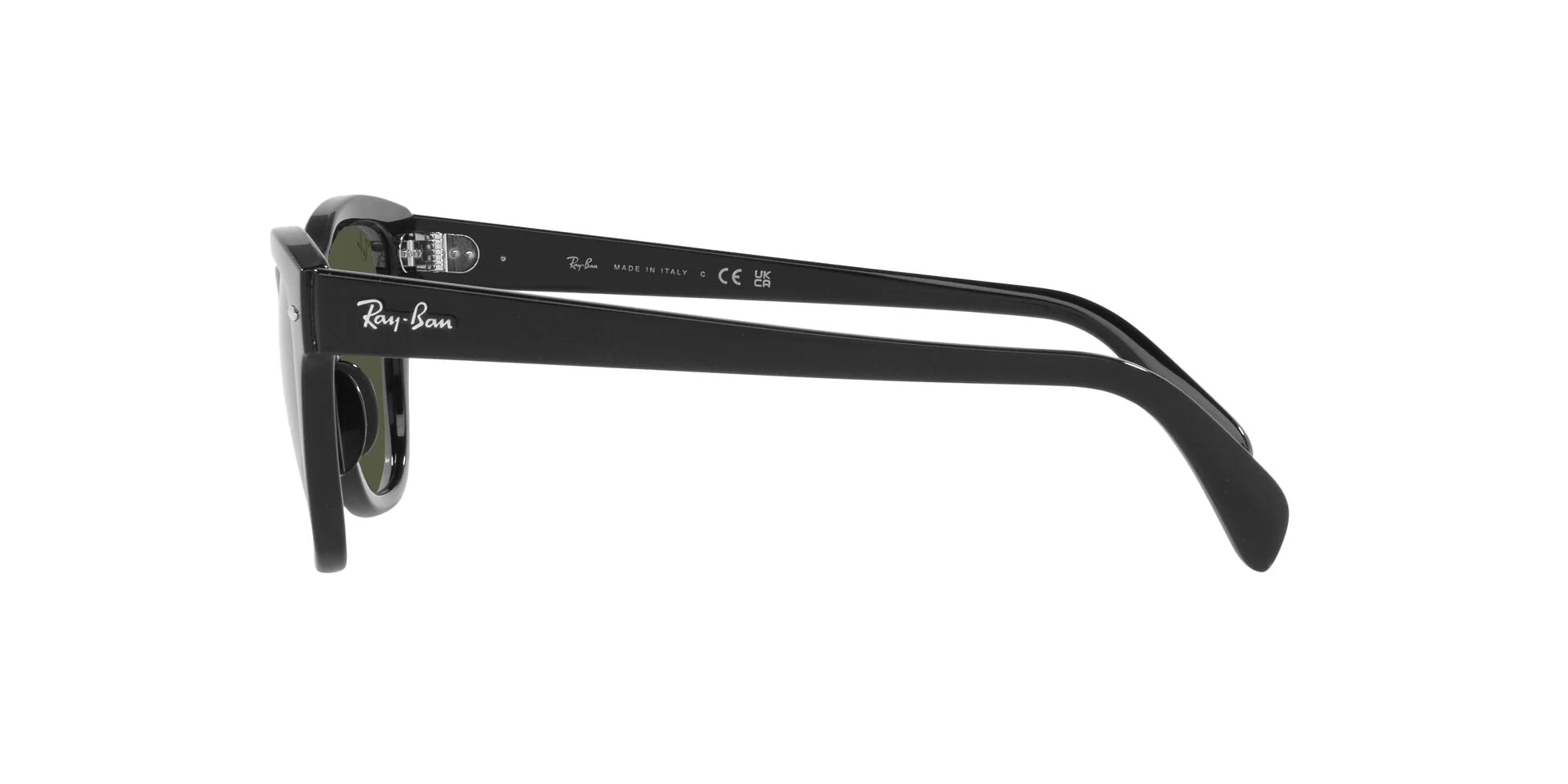 Ray-Ban RB0707S - Image 15