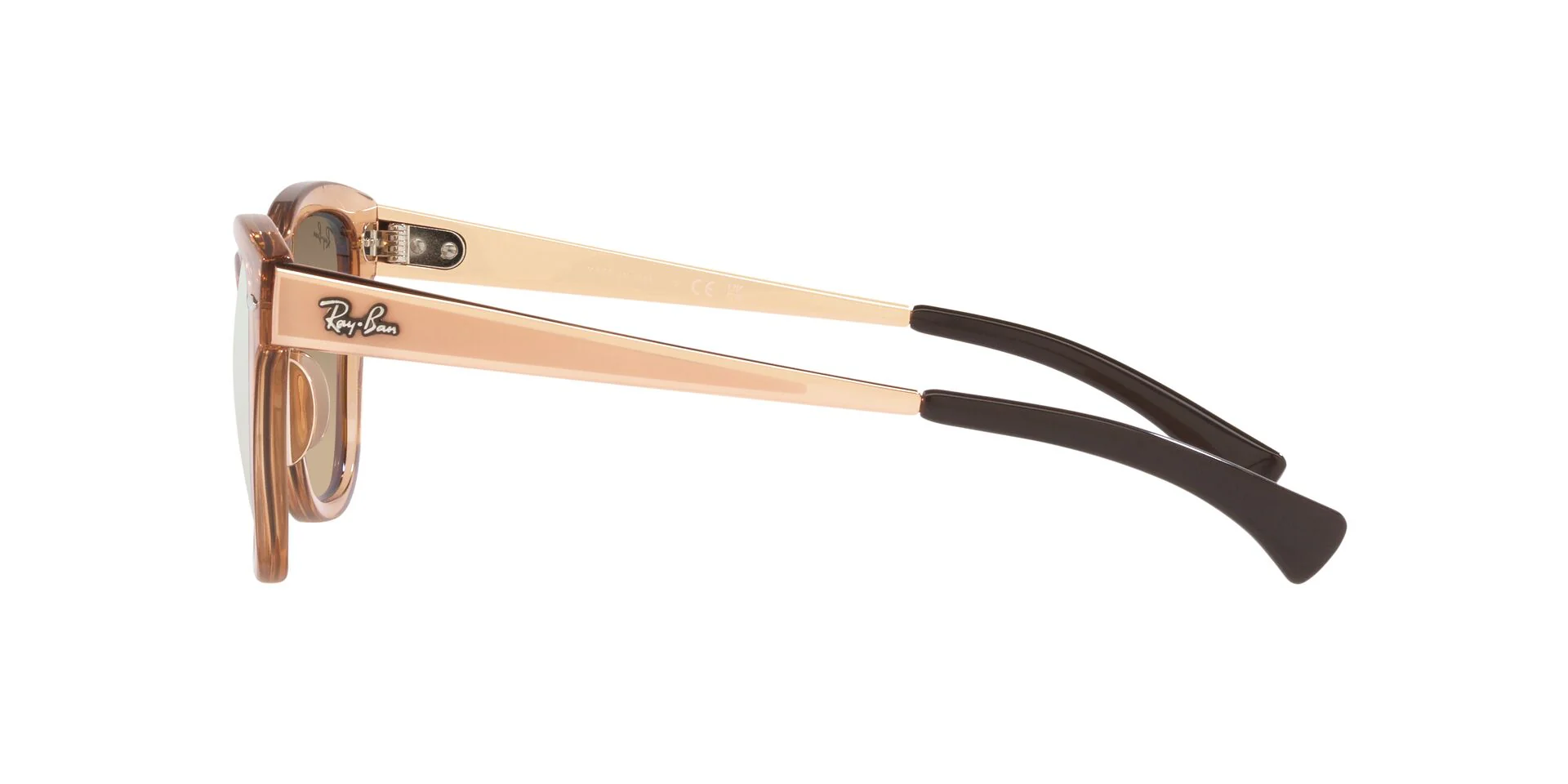 Ray-Ban RB0707SM - Image 3