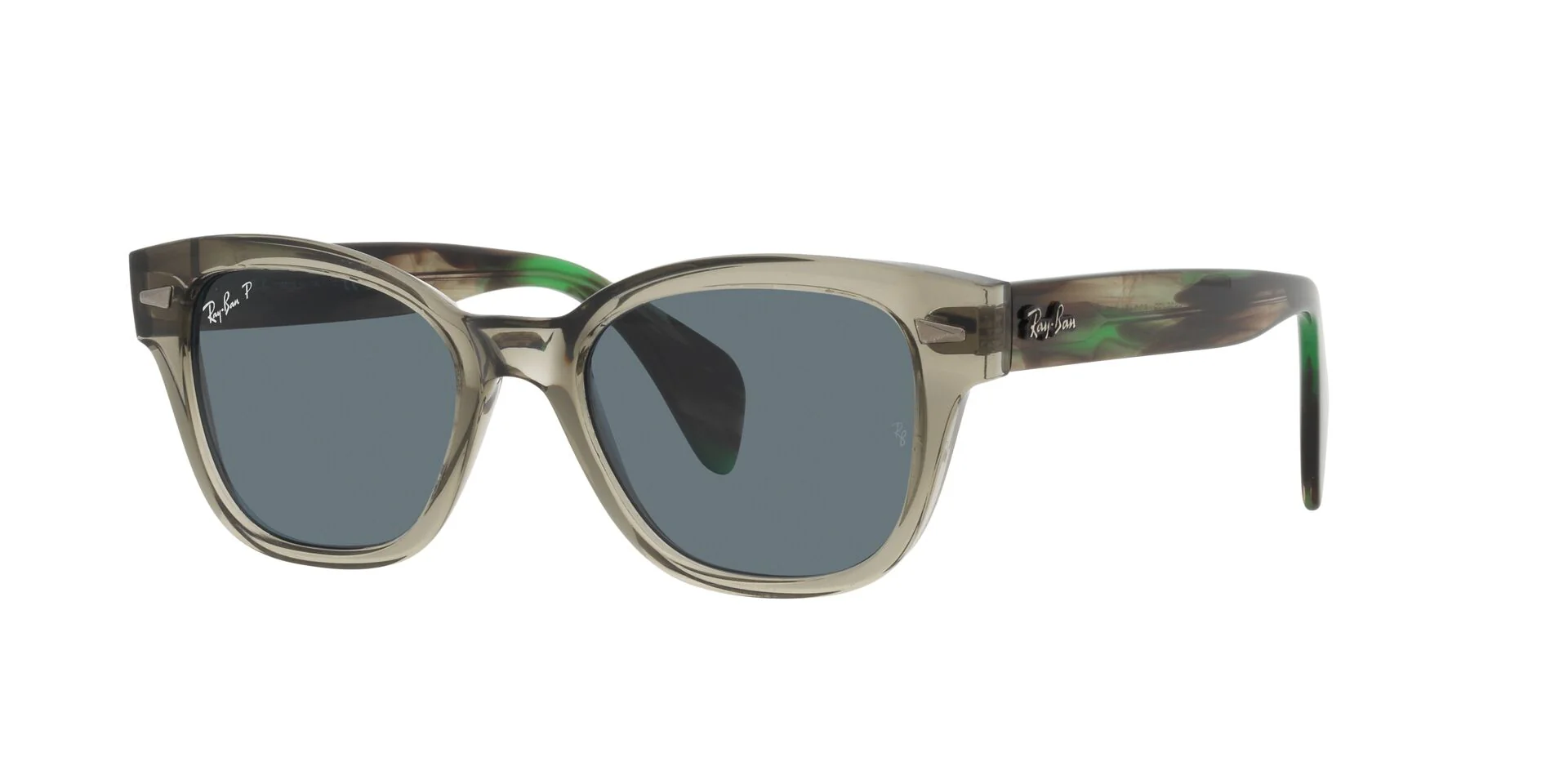 Ray-Ban RB0880S