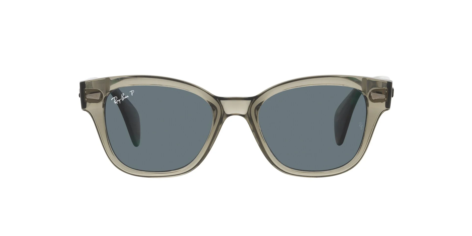 Ray-Ban RB0880S - Image 2
