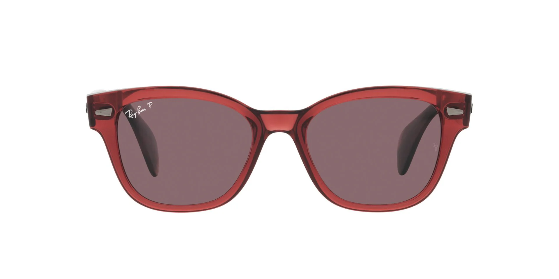 Ray-Ban RB0880S - Image 5