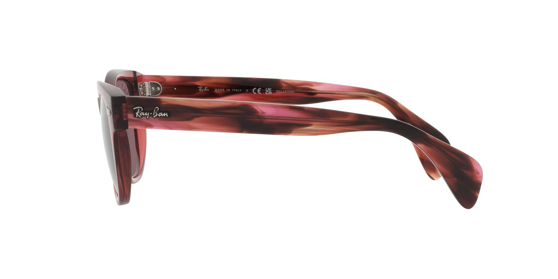 Ray-Ban RB0880S - Image 6