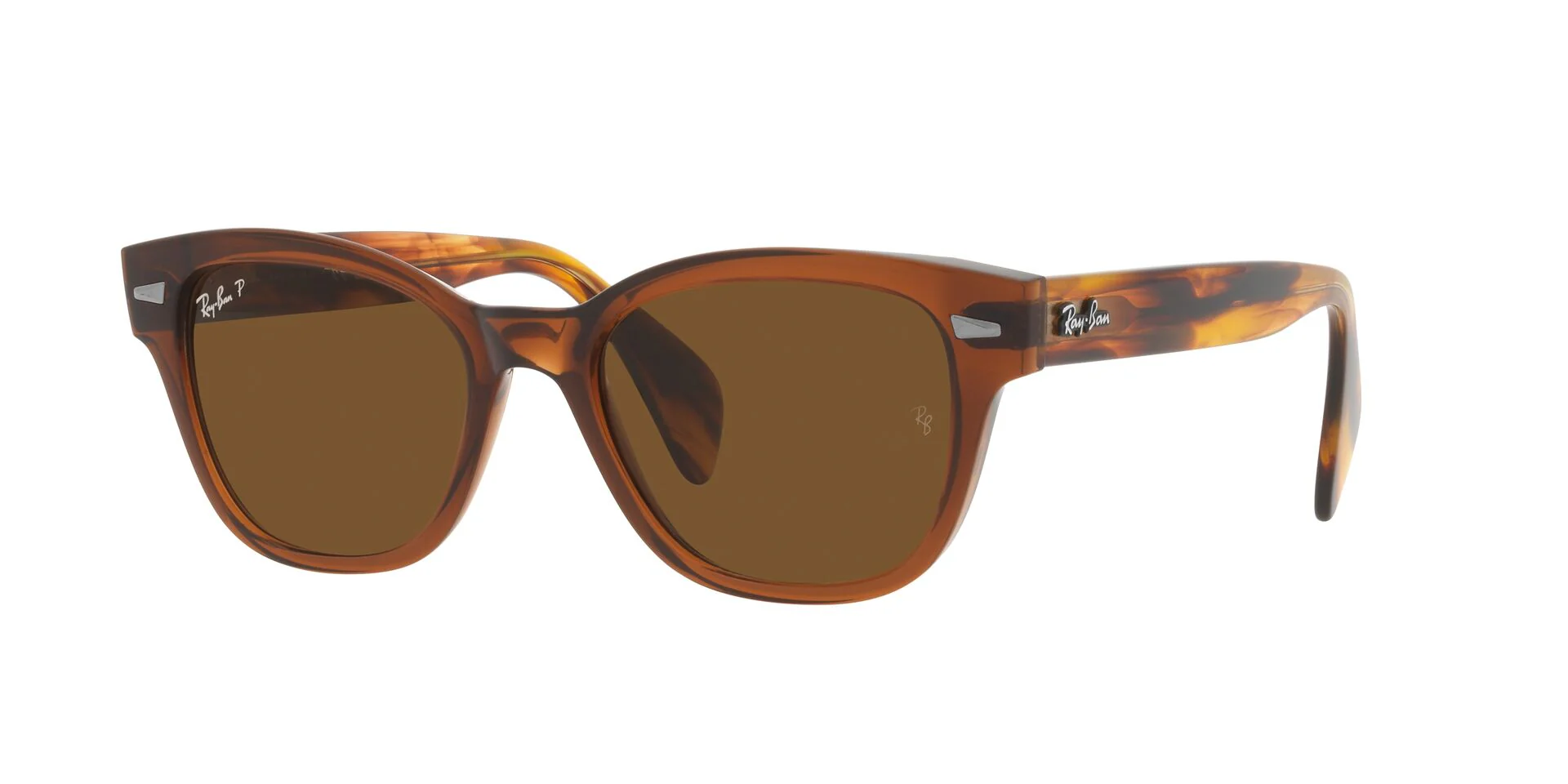 Ray-Ban RB0880S - Image 7