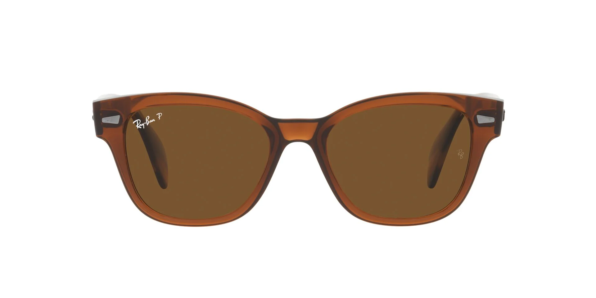 Ray-Ban RB0880S - Image 8