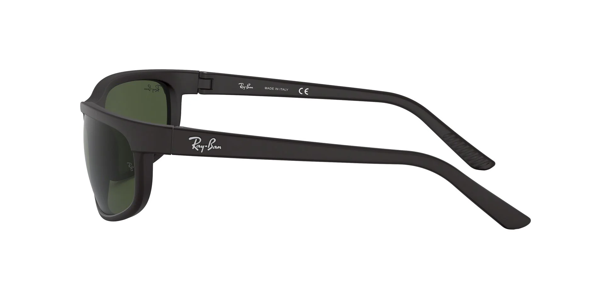Ray-Ban RB2027 - Image 3