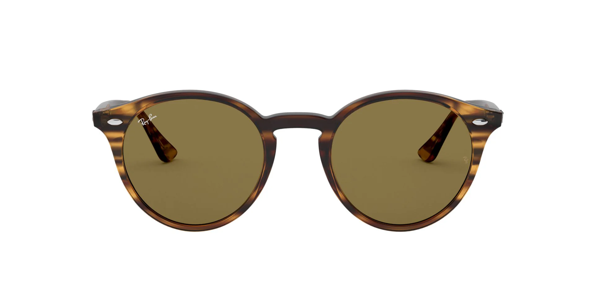 Ray-Ban RB2180 - Image 17