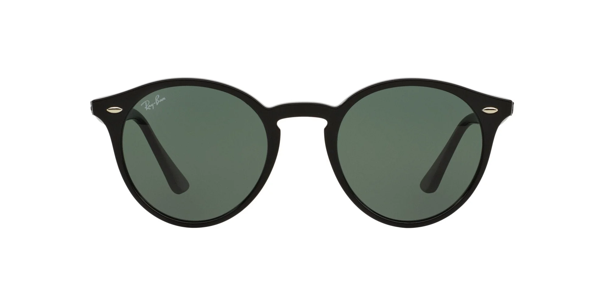 Ray-Ban RB2180 - Image 2