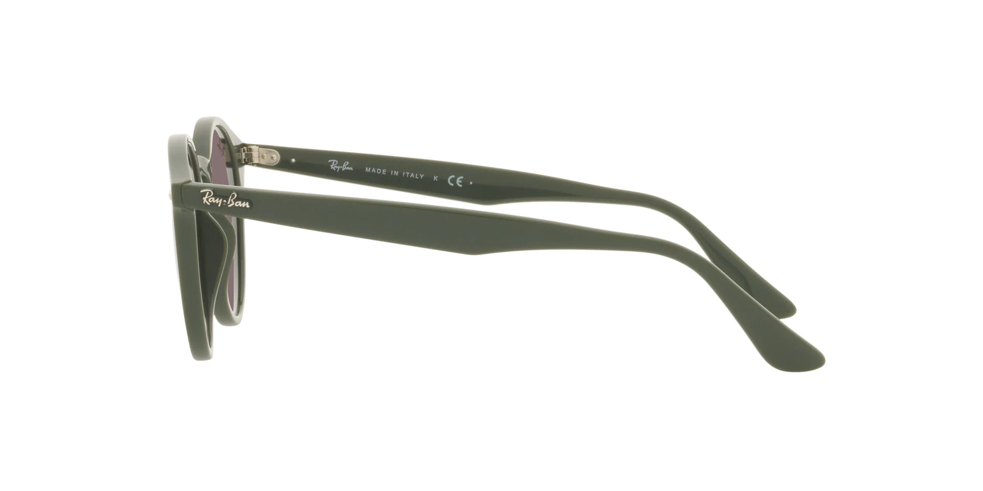 Ray-Ban RB2180 - Image 27