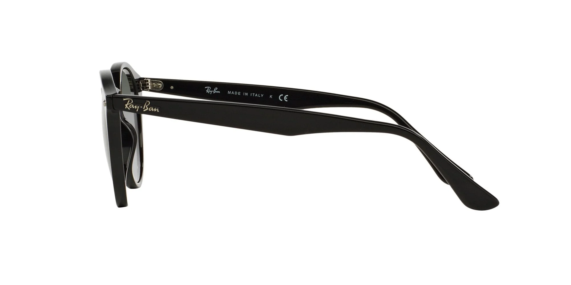 Ray-Ban RB2180 - Image 3