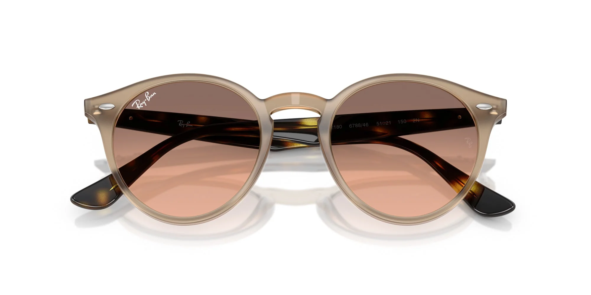 Ray-Ban RB2180 - Image 32