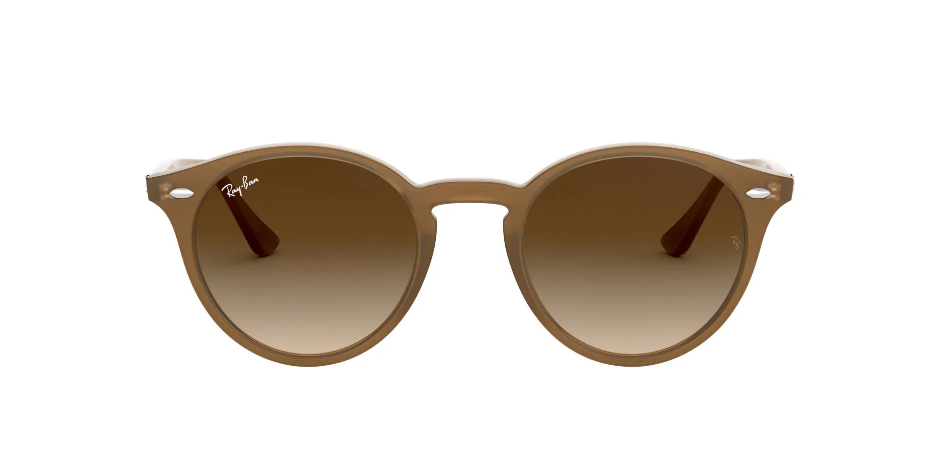 Ray-Ban RB2180 - Image 8