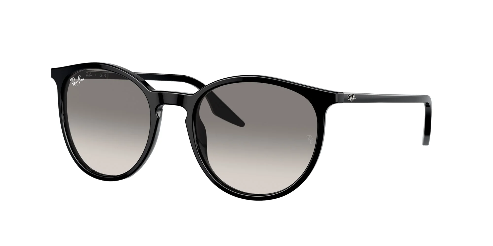 Ray-Ban RB2204 - Image 19