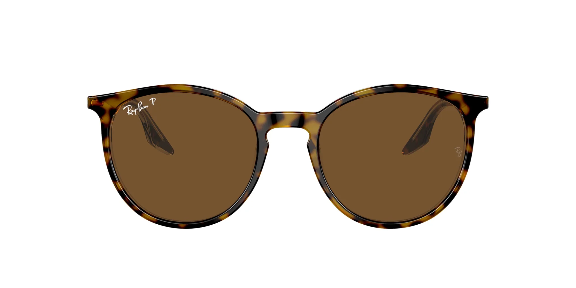 Ray-Ban RB2204 - Image 2