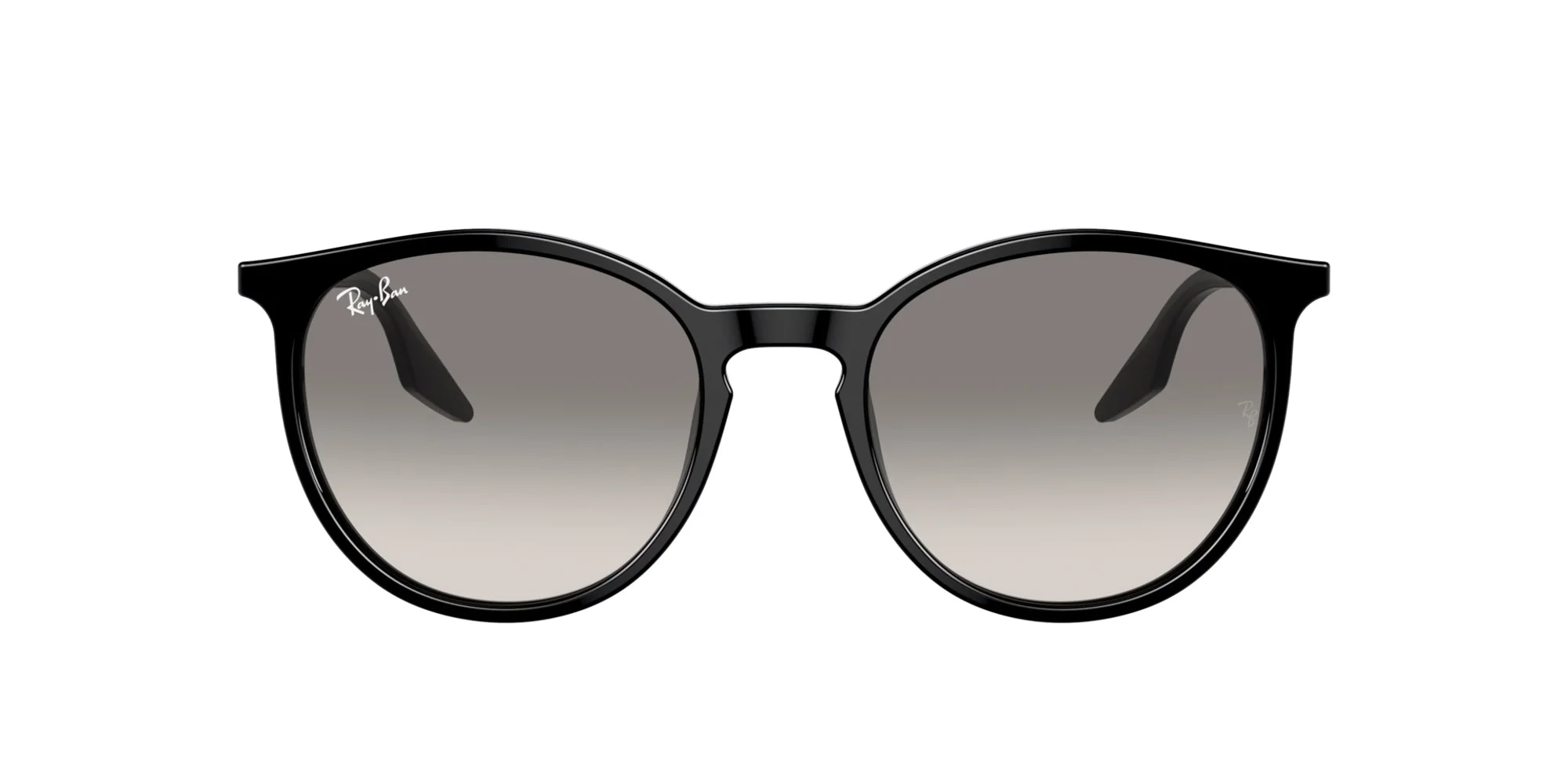 Ray-Ban RB2204 - Image 20