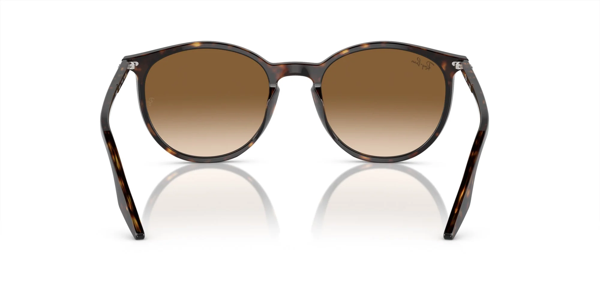 Ray-Ban RB2204 - Image 28