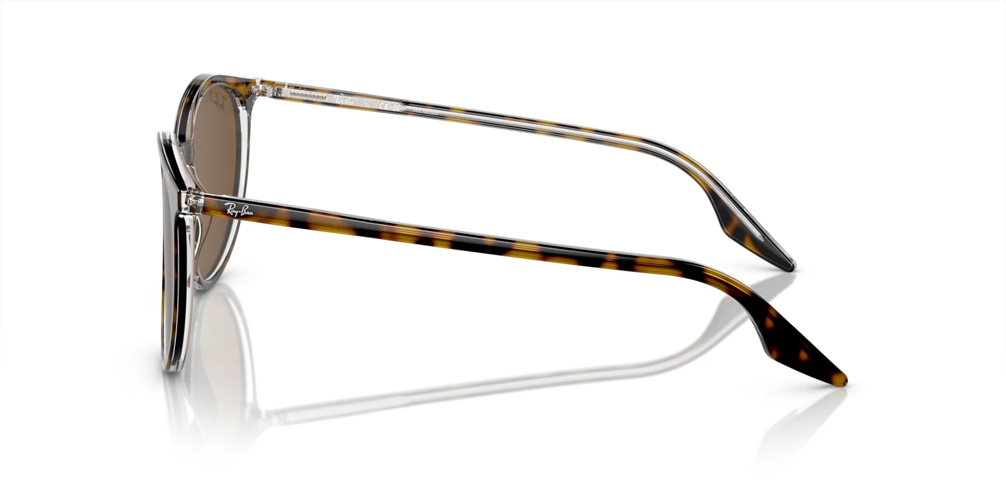 Ray-Ban RB2204 - Image 3