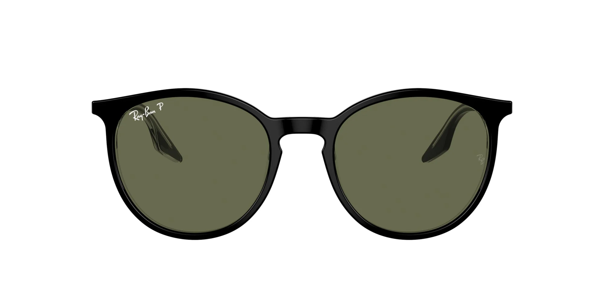 Ray-Ban RB2204 - Image 39