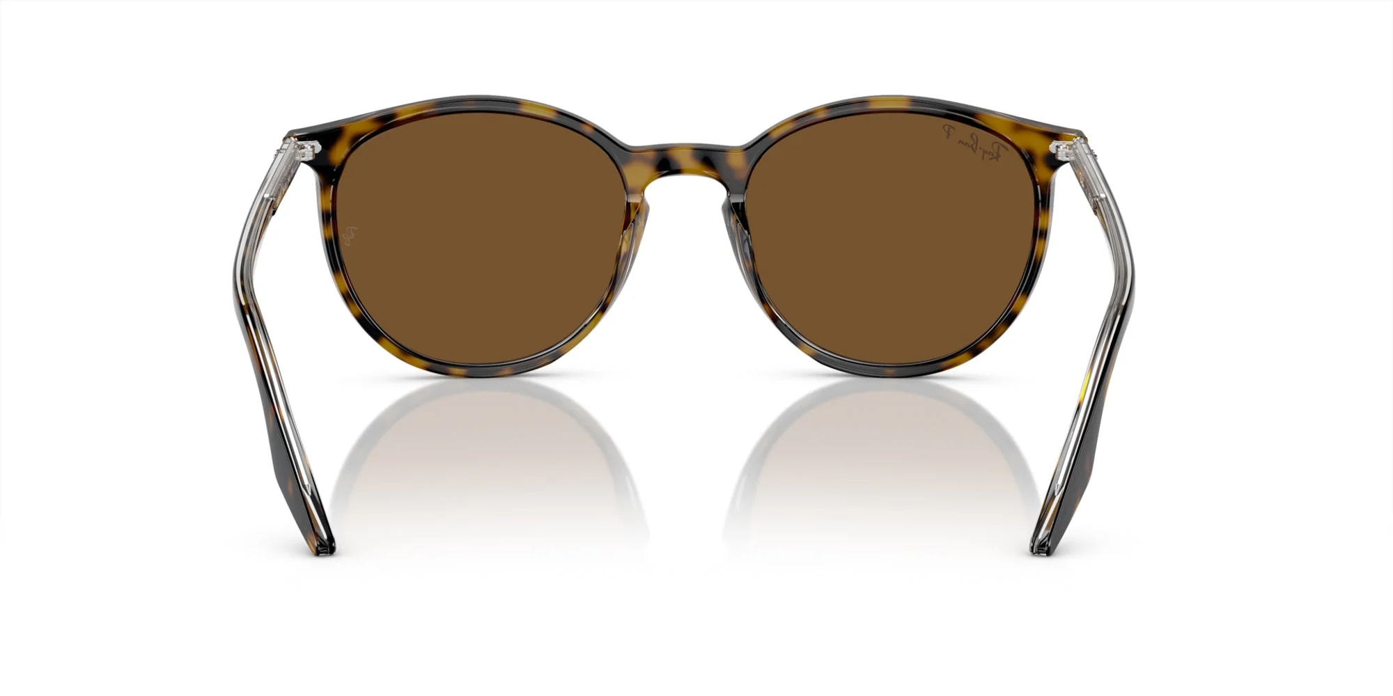 Ray-Ban RB2204 - Image 4