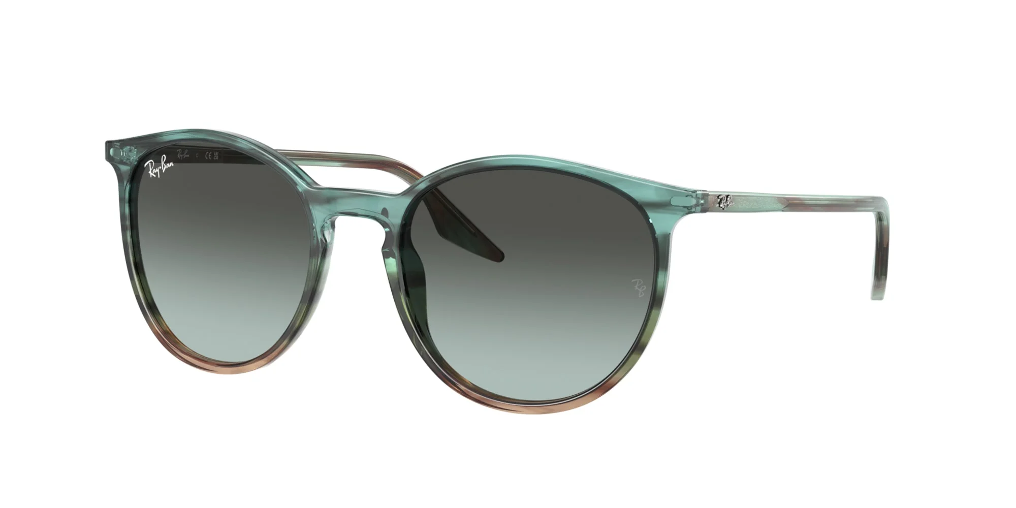 Ray-Ban RB2204 - Image 7