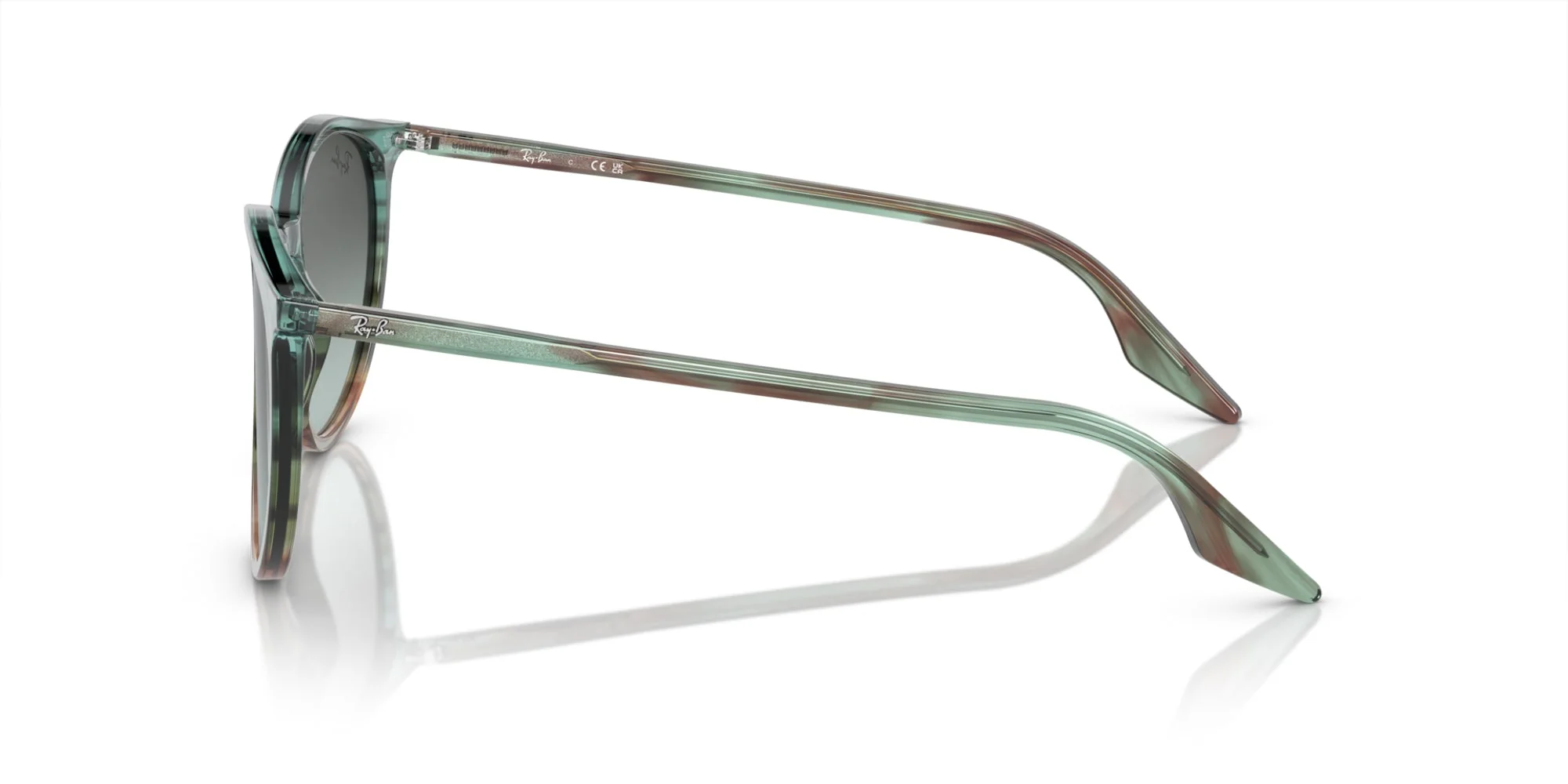 Ray-Ban RB2204 - Image 9
