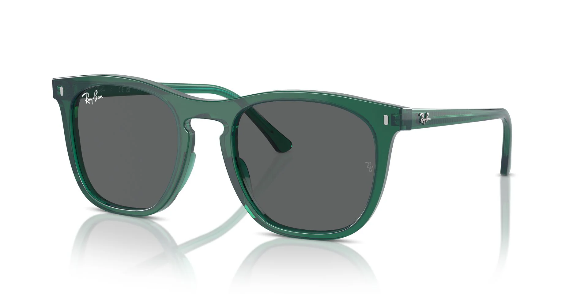 Ray-Ban RB2210