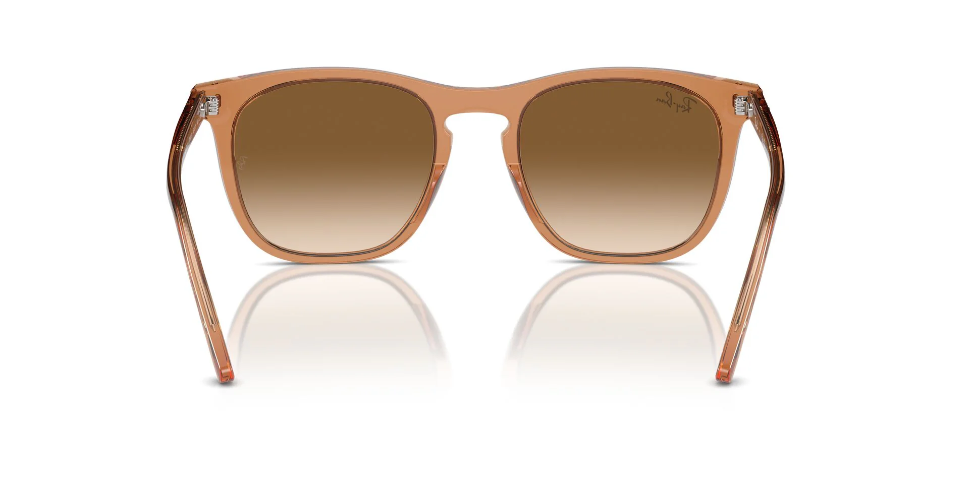 Ray-Ban RB2210 - Image 10
