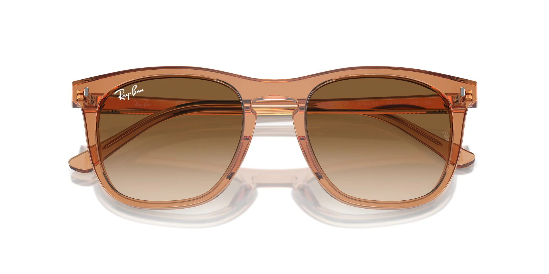 Ray-Ban RB2210 - Image 11