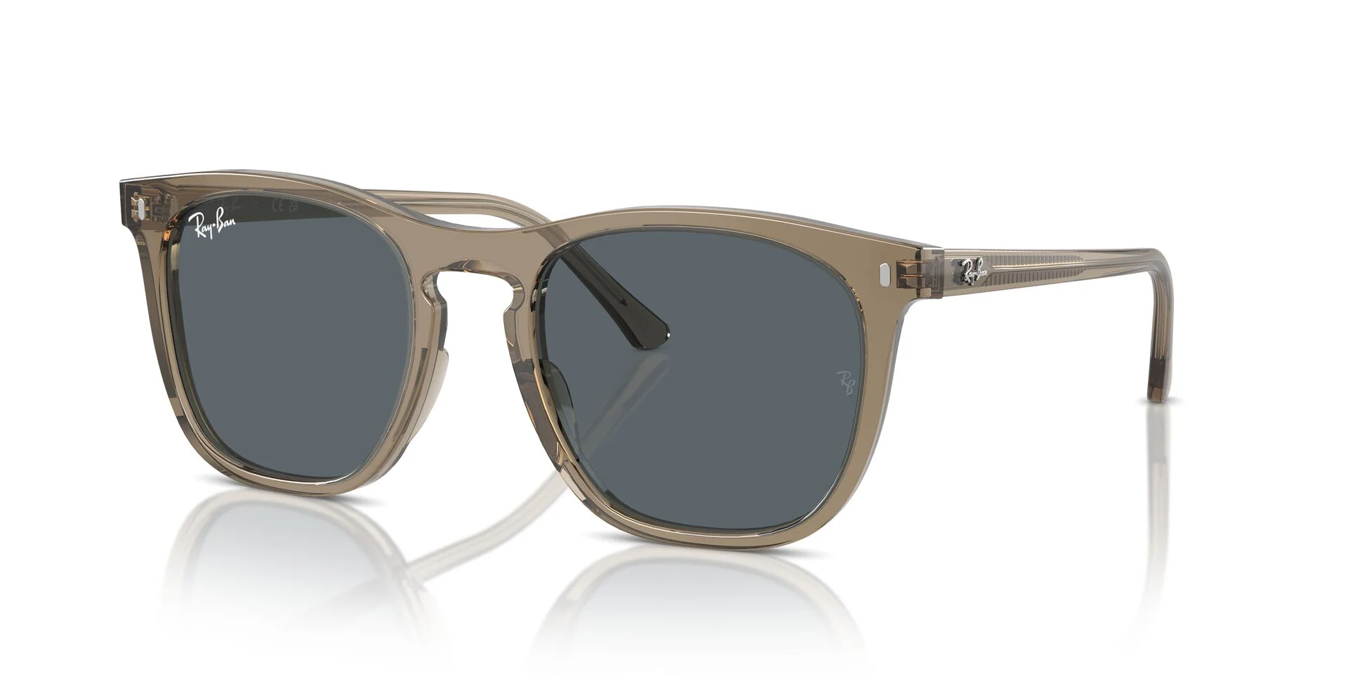 Ray-Ban RB2210 - Image 13