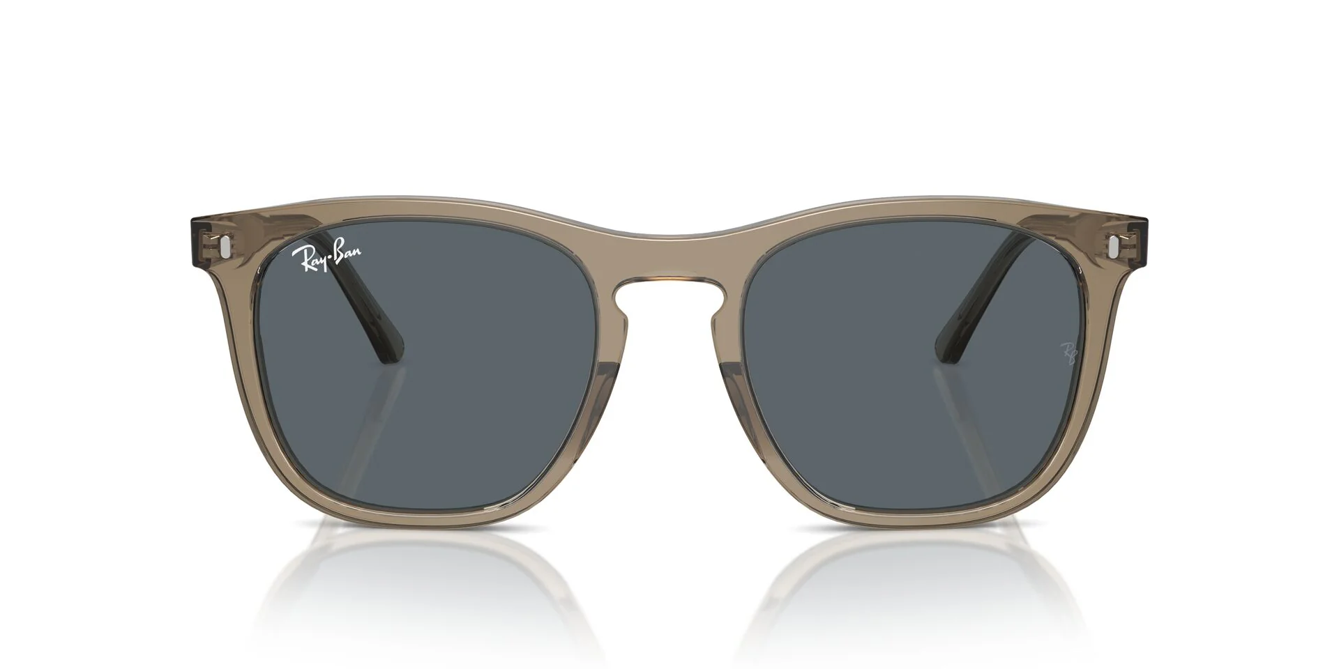 Ray-Ban RB2210 - Image 14