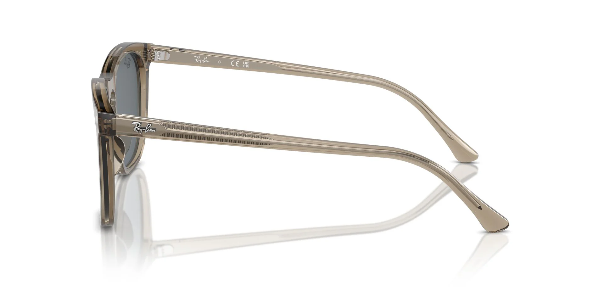 Ray-Ban RB2210 - Image 15