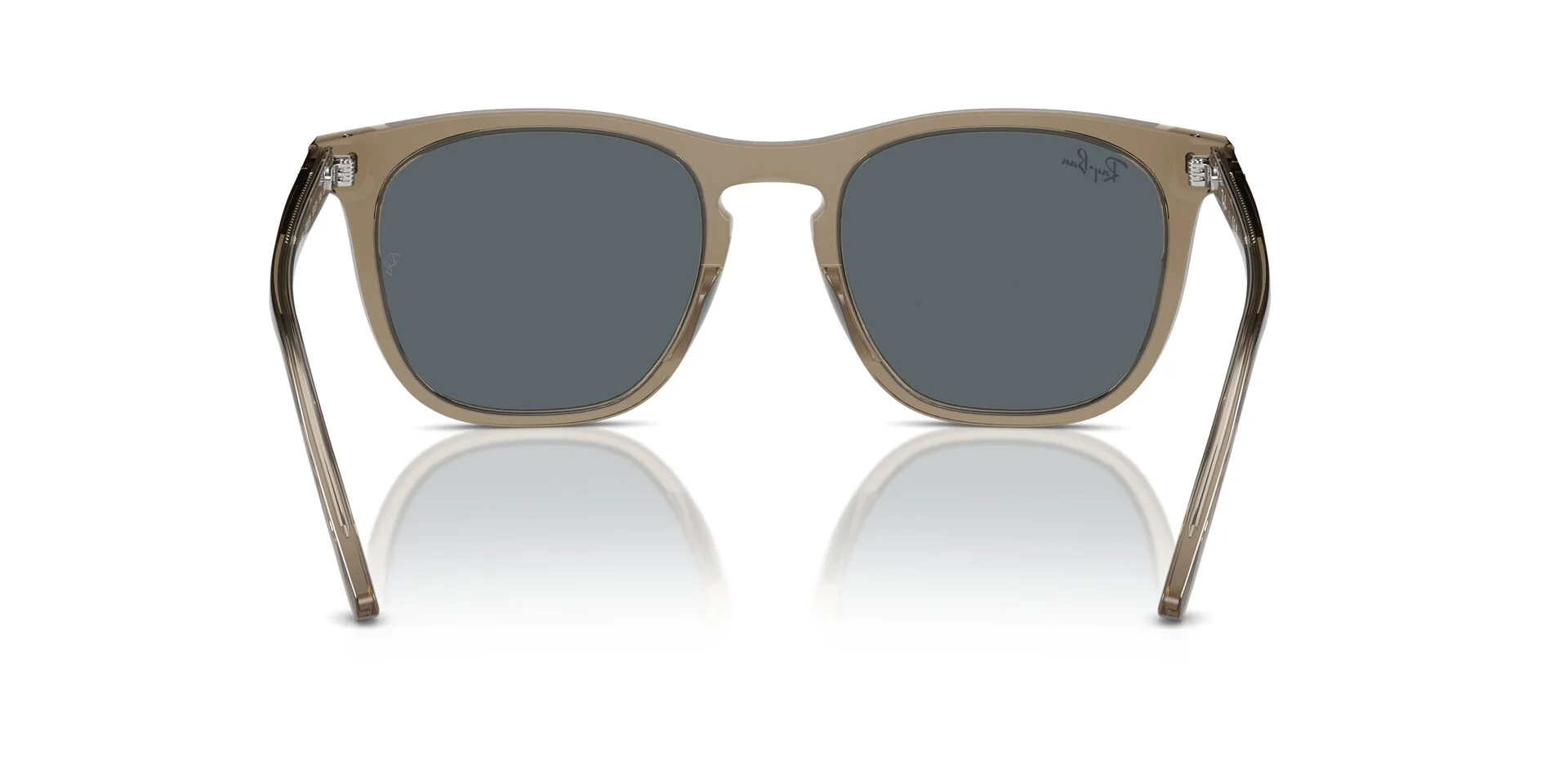 Ray-Ban RB2210 - Image 16