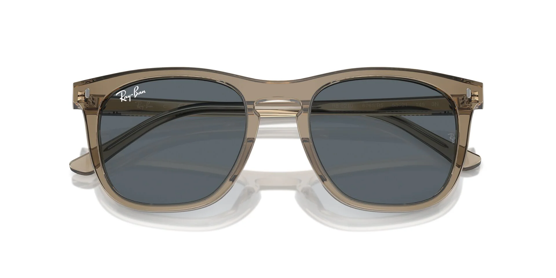 Ray-Ban RB2210 - Image 17