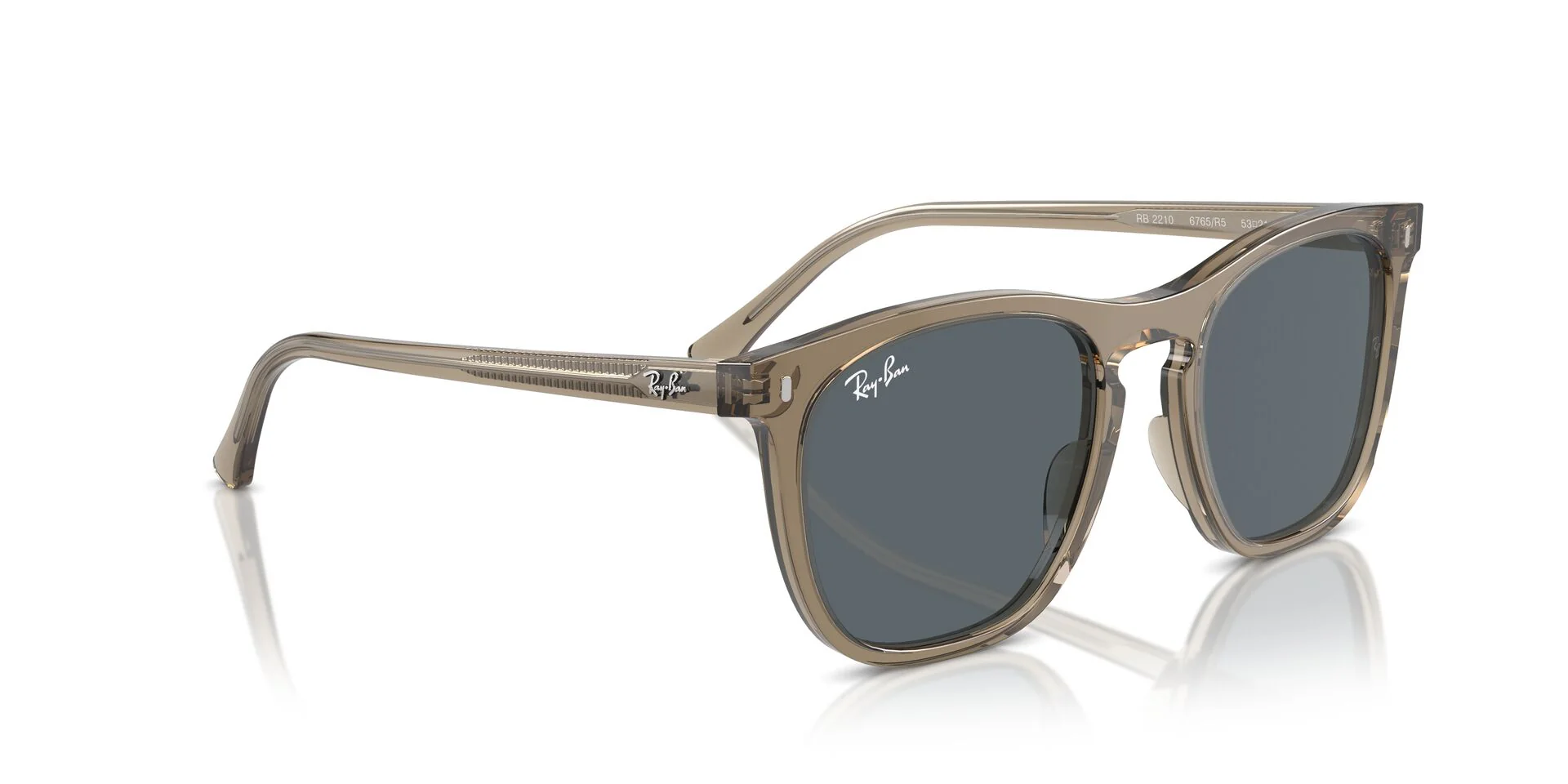 Ray-Ban RB2210 - Image 18