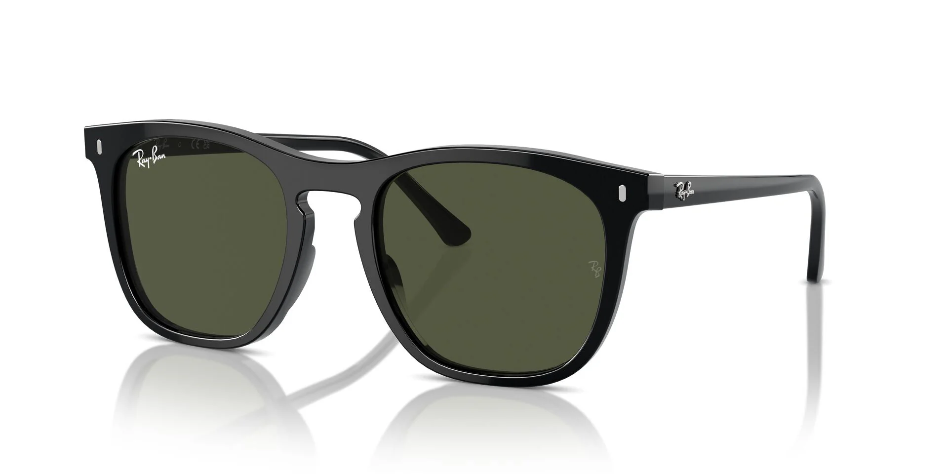 Ray-Ban RB2210 - Image 19